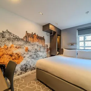3* Hotel Km