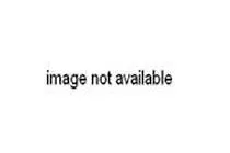 Premier Inn Edinburgh City Centre Lauriston Place ホテル